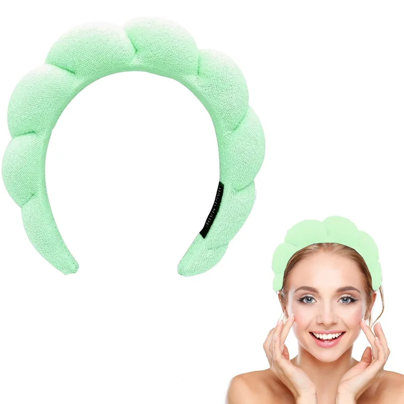 zeebooth-44326574