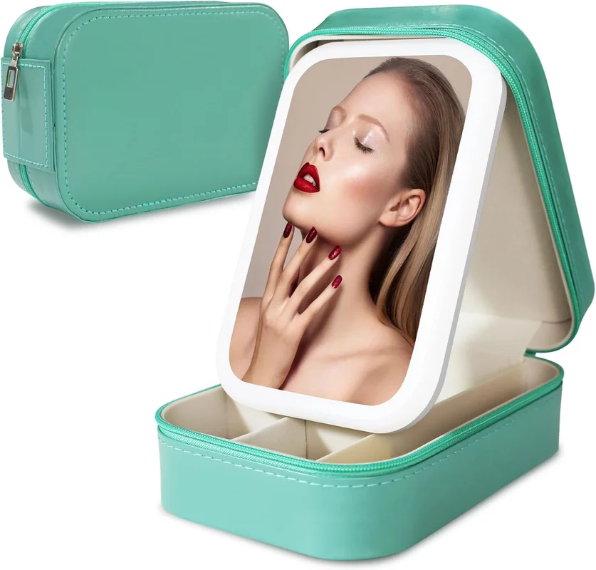 zeebooth-44327342