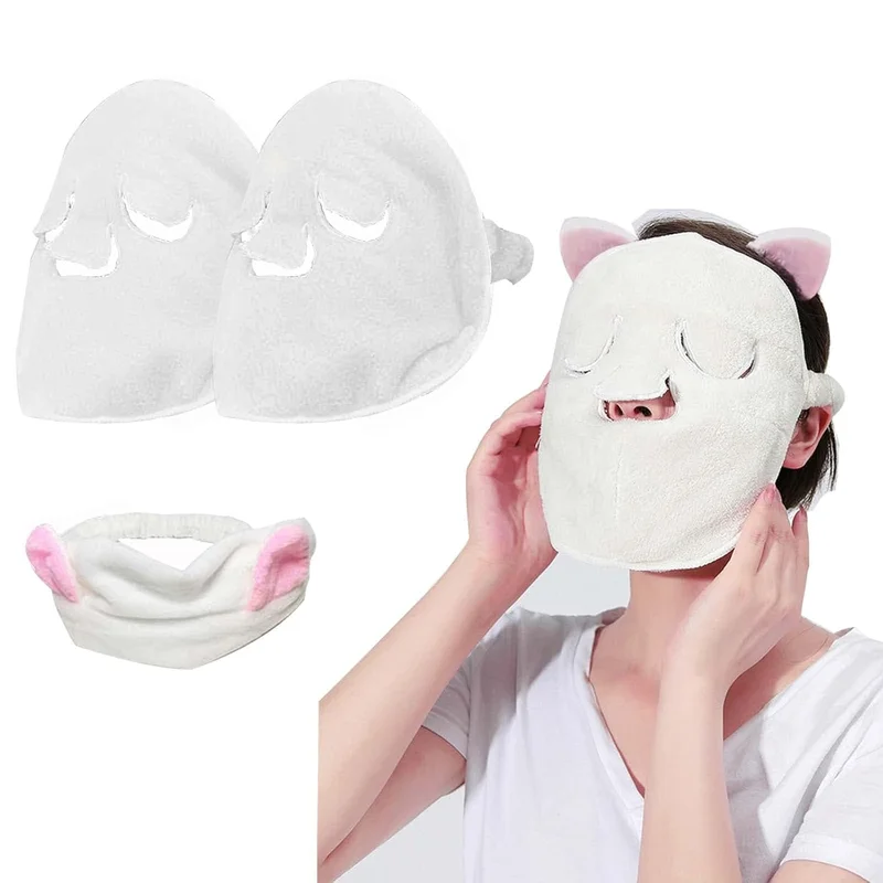 zeebooth-44327953