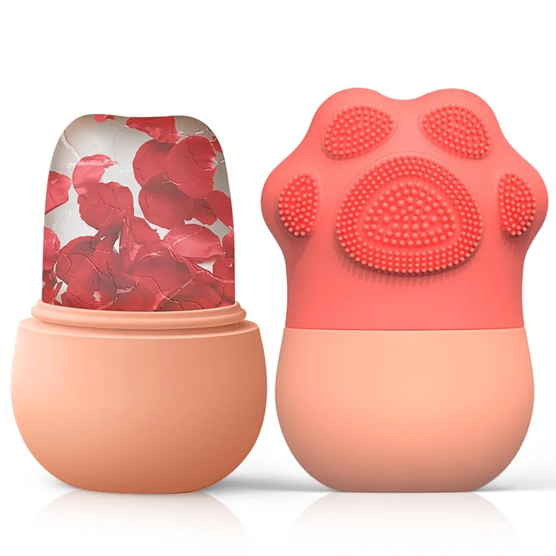 zeebooth-44329556
