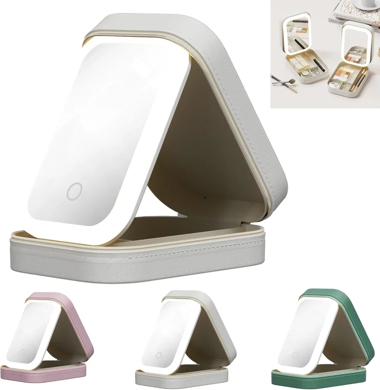 zeebooth-44341788