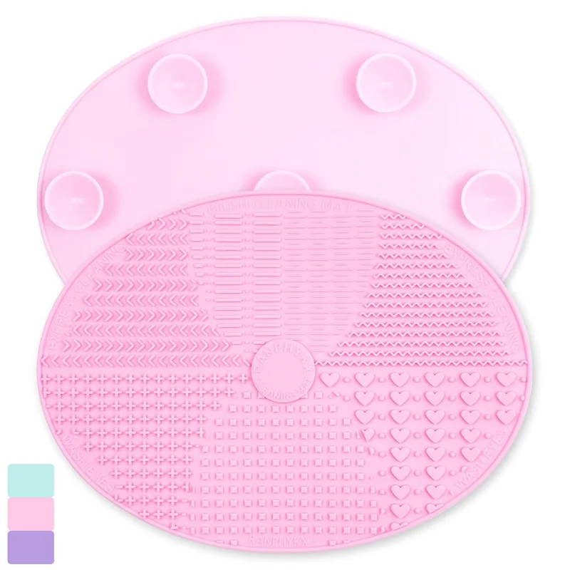 zeebooth-44349503