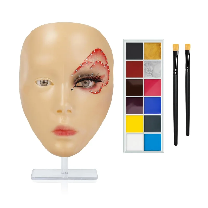 zeebooth-44352423