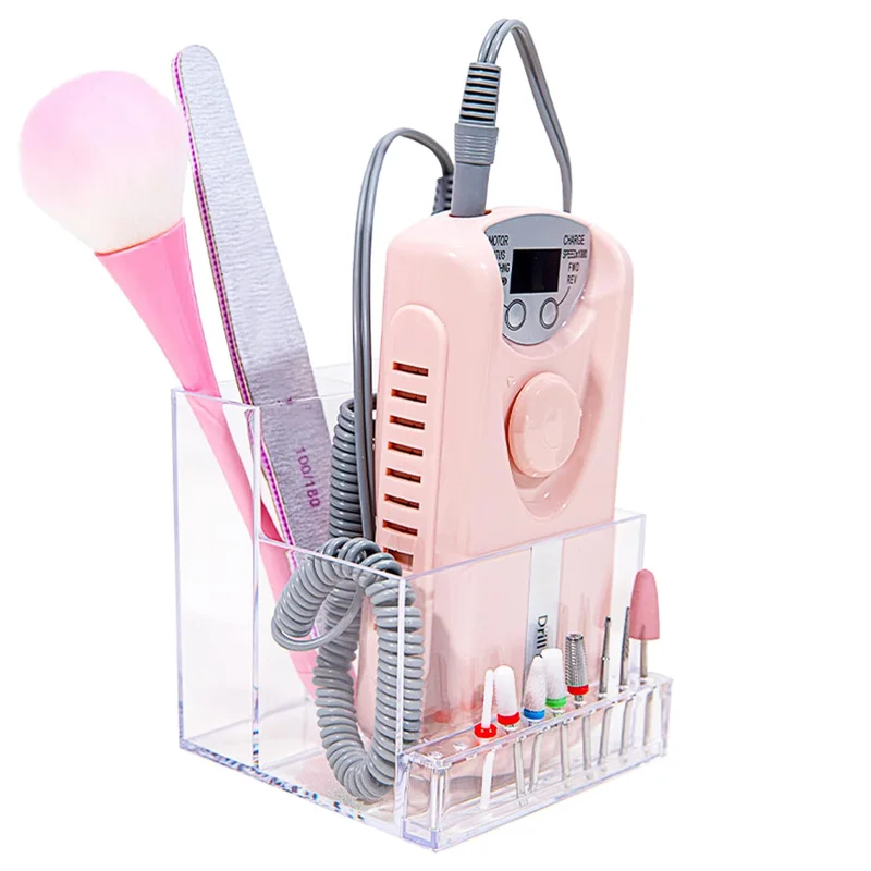 zeebooth-44360946