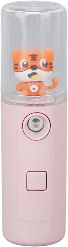 zeebooth-44361118
