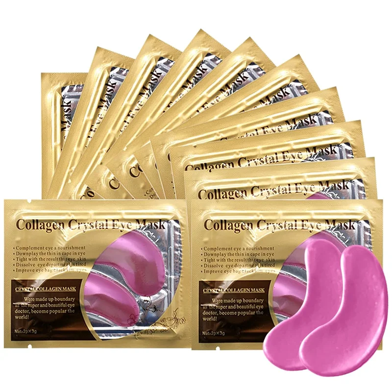 zeebooth-44370942