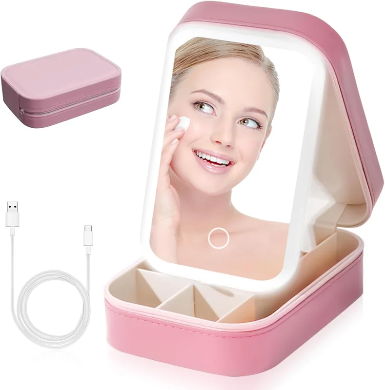 zeebooth-44382352