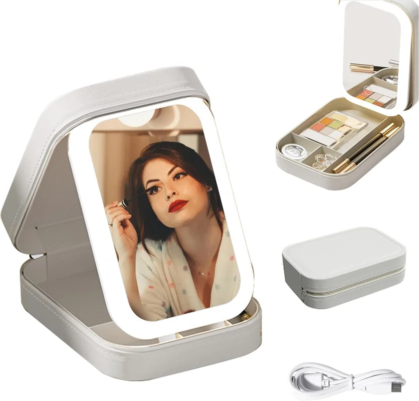 zeebooth-44382372