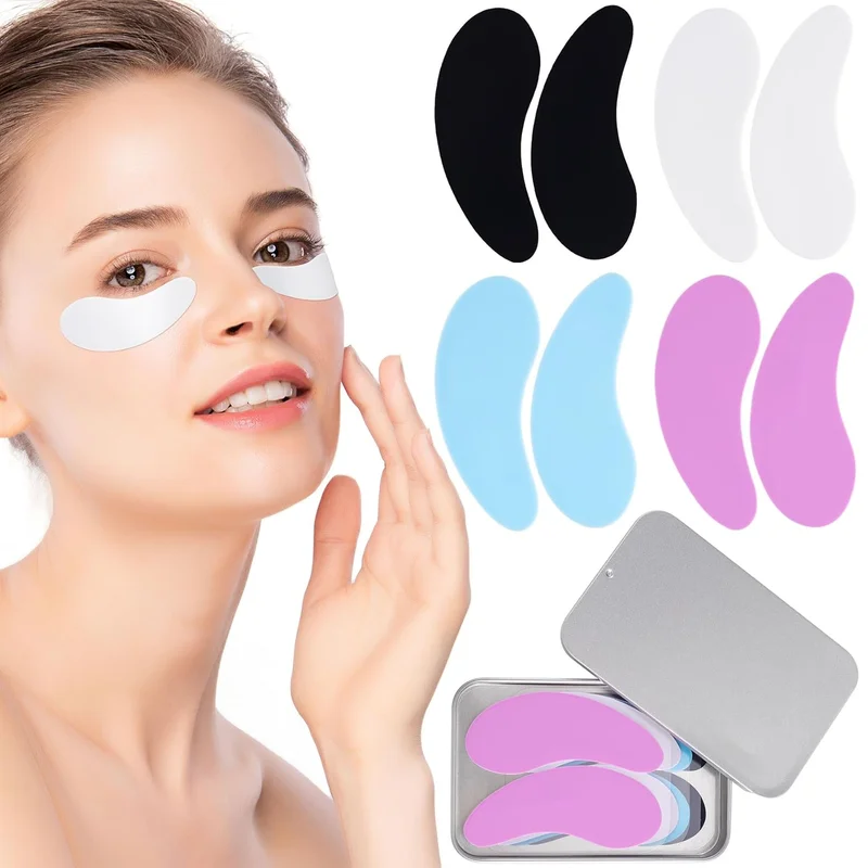 zeebooth-44385034
