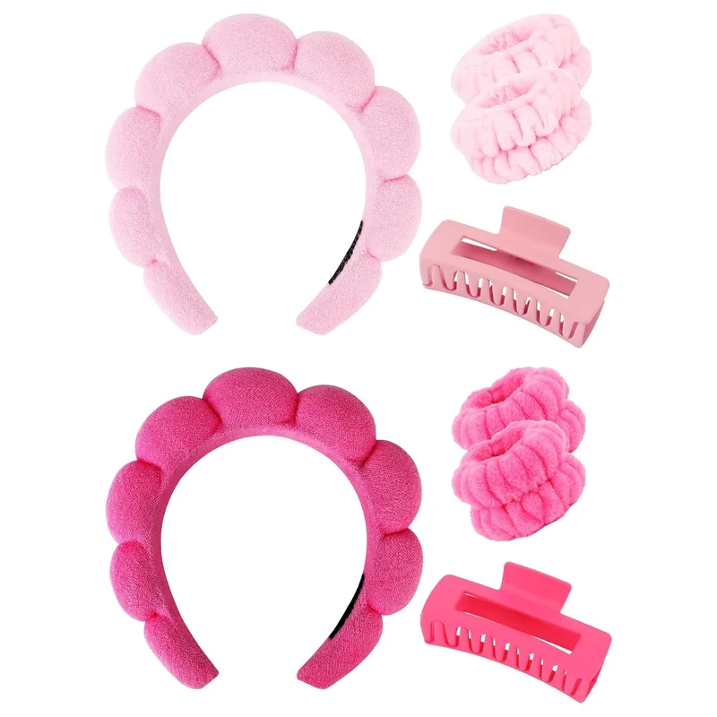 zeebooth-44389711