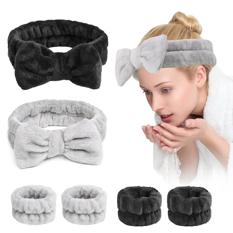 zeebooth-44394964