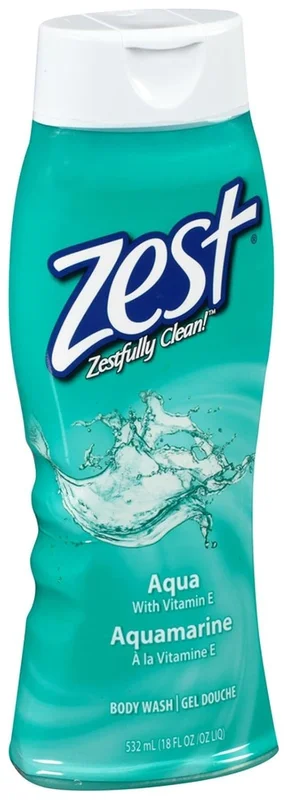zeebooth-44395802