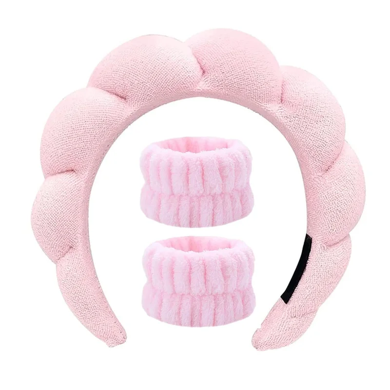 zeebooth-44399245