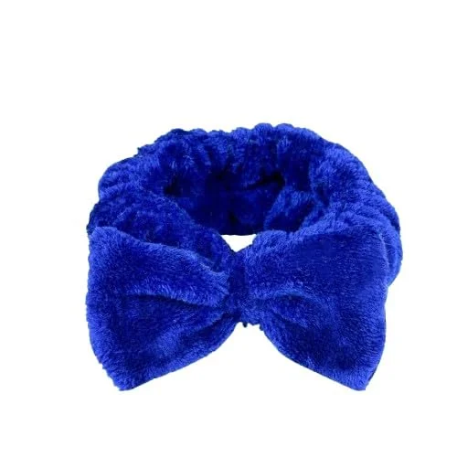 zeebooth-44403504