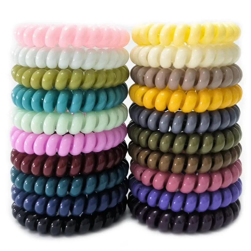 zeebooth-44405782