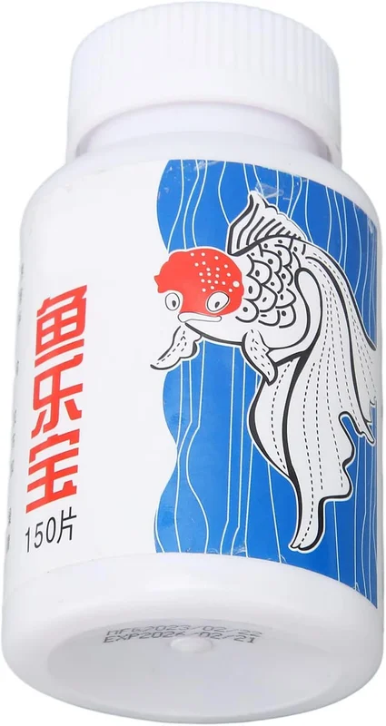 zeebooth-44419285