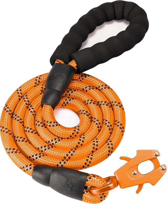 zeebooth-44422872