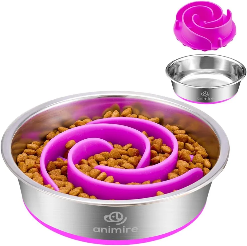 zeebooth-44425786