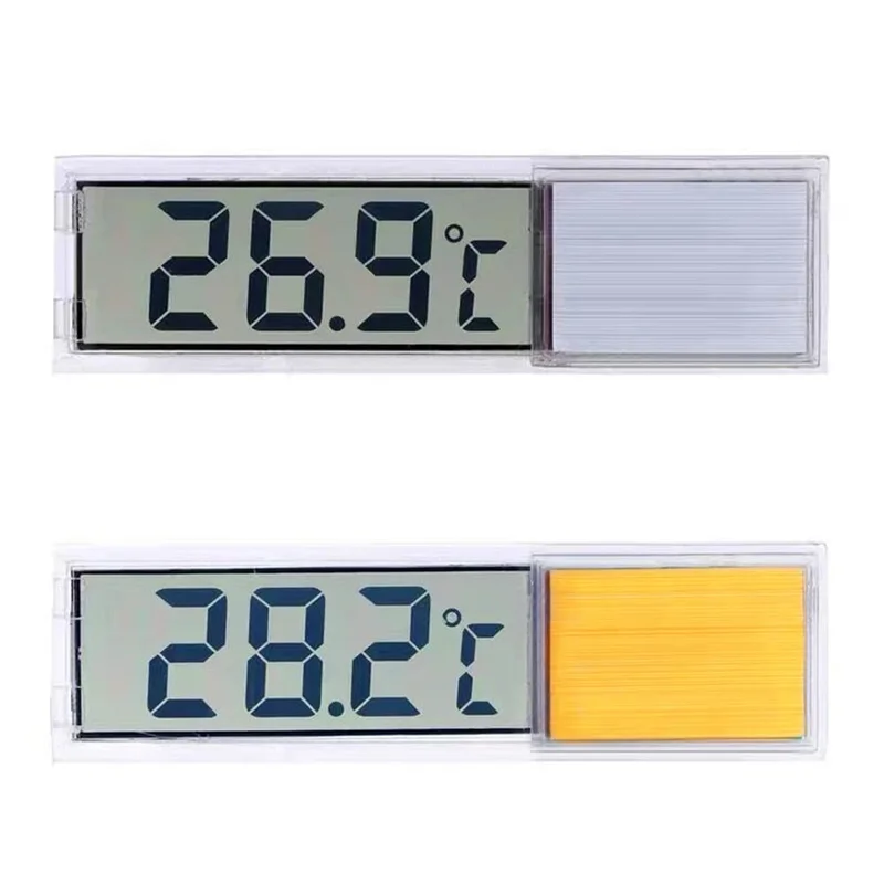 zeebooth-44431287