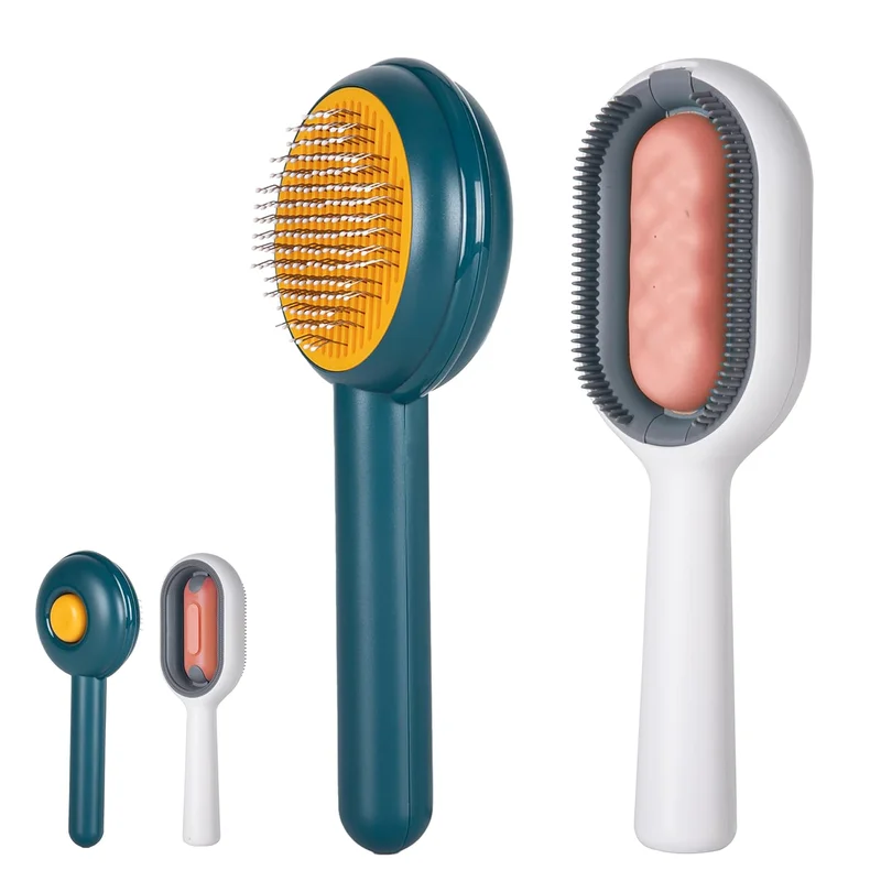 zeebooth-44431506
