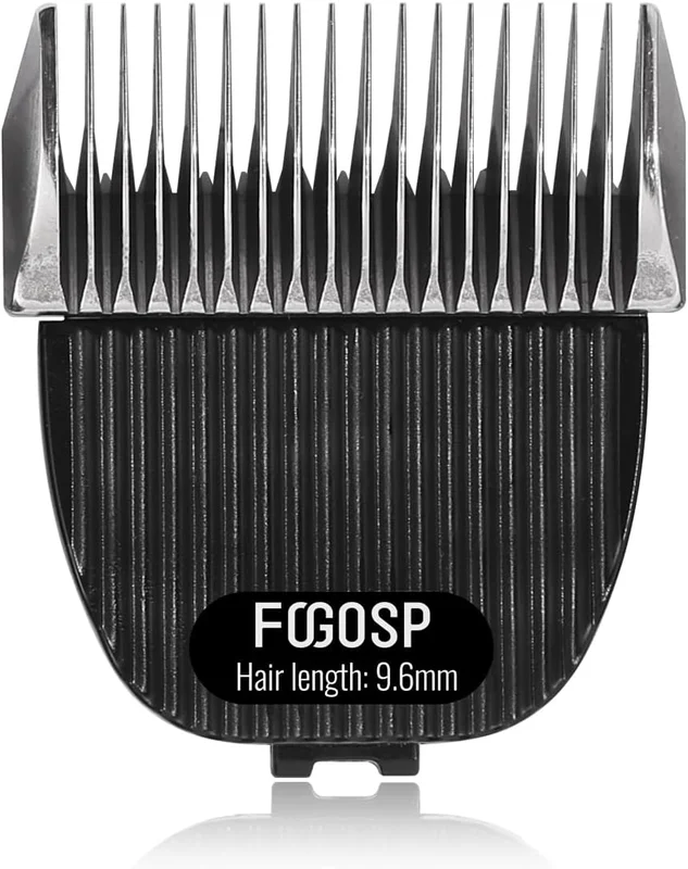 zeebooth-44438322