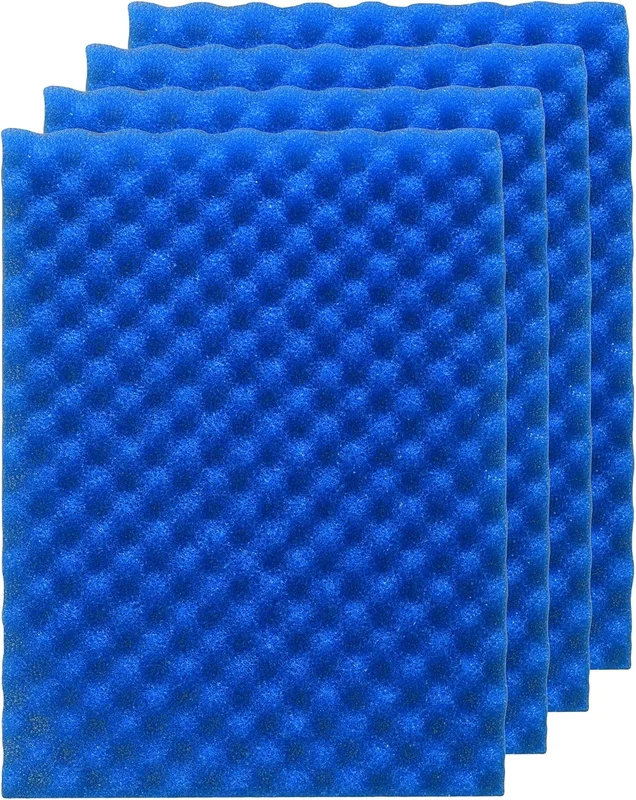 zeebooth-44438903
