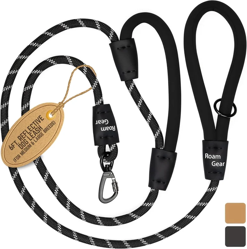 zeebooth-44446161