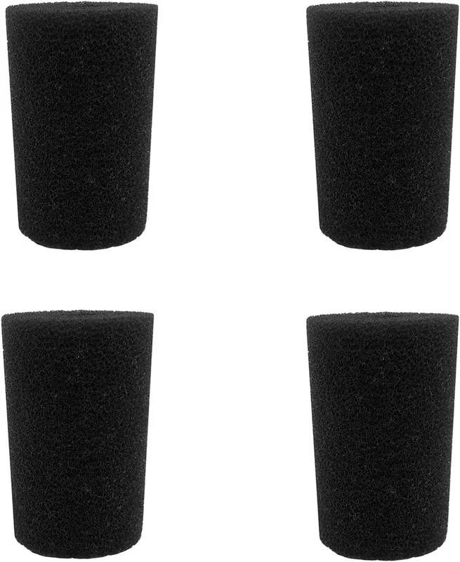 zeebooth-44455209