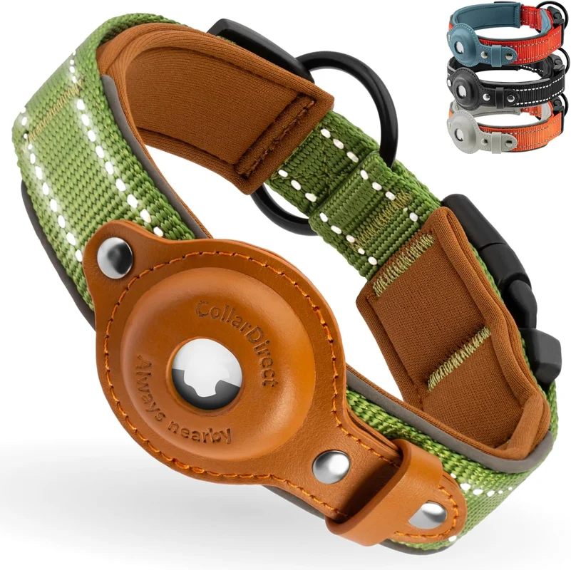 zeebooth-44455360