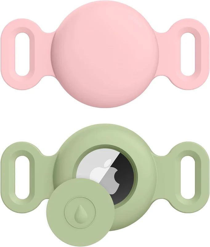 zeebooth-44456180
