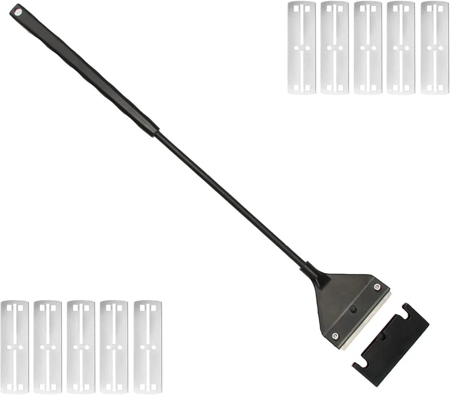 zeebooth-44457835