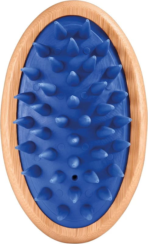 zeebooth-44473717