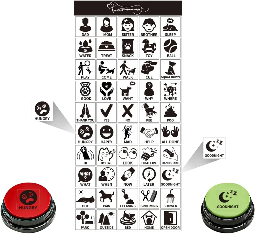 zeebooth-44490363