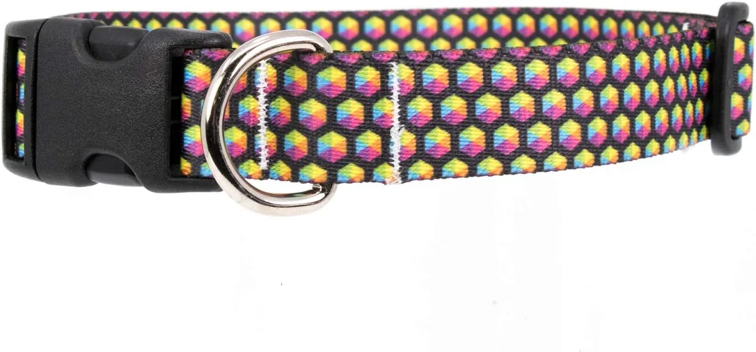 zeebooth-44493858