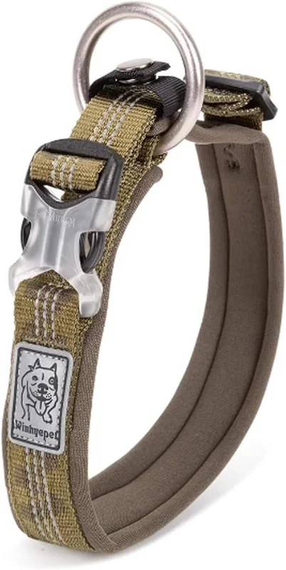 zeebooth-44501694