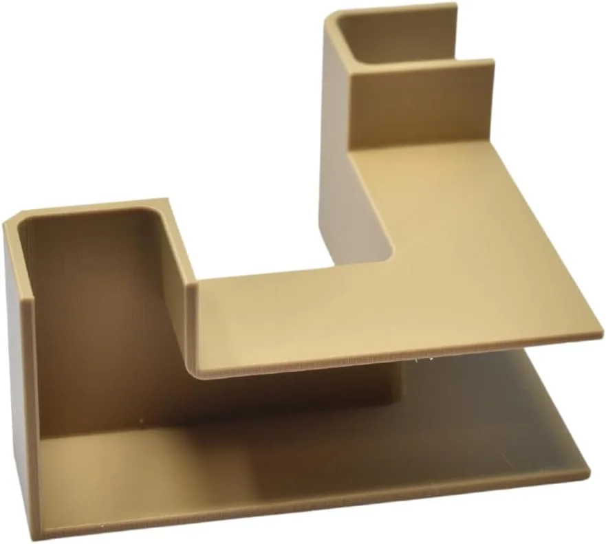 zeebooth-44501924