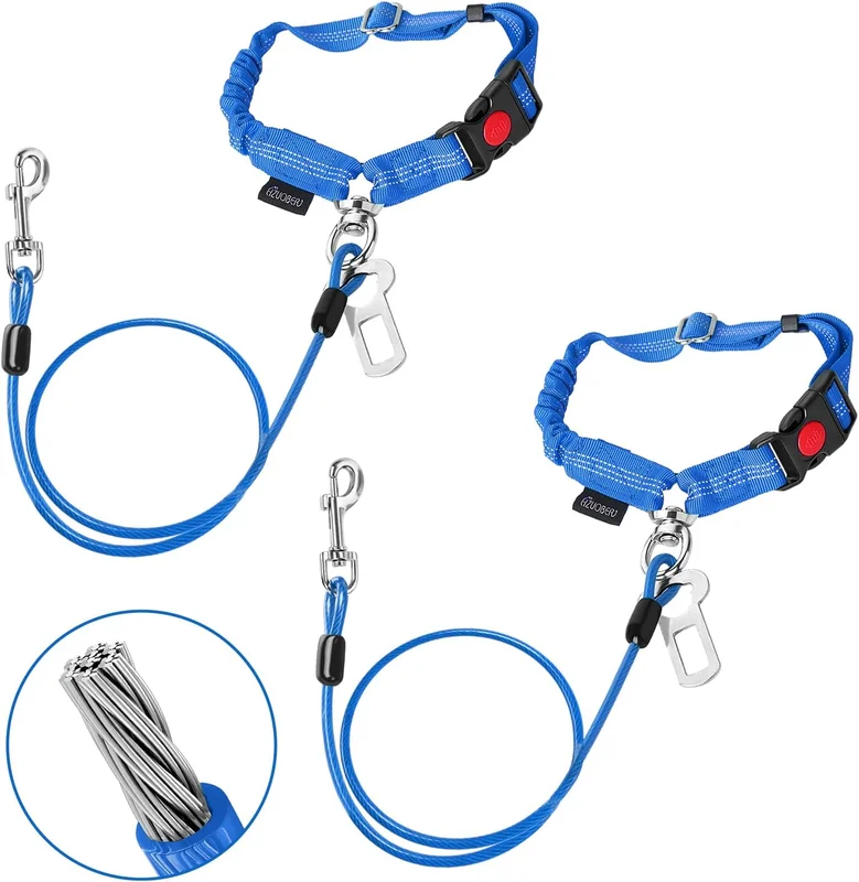 zeebooth-44502387