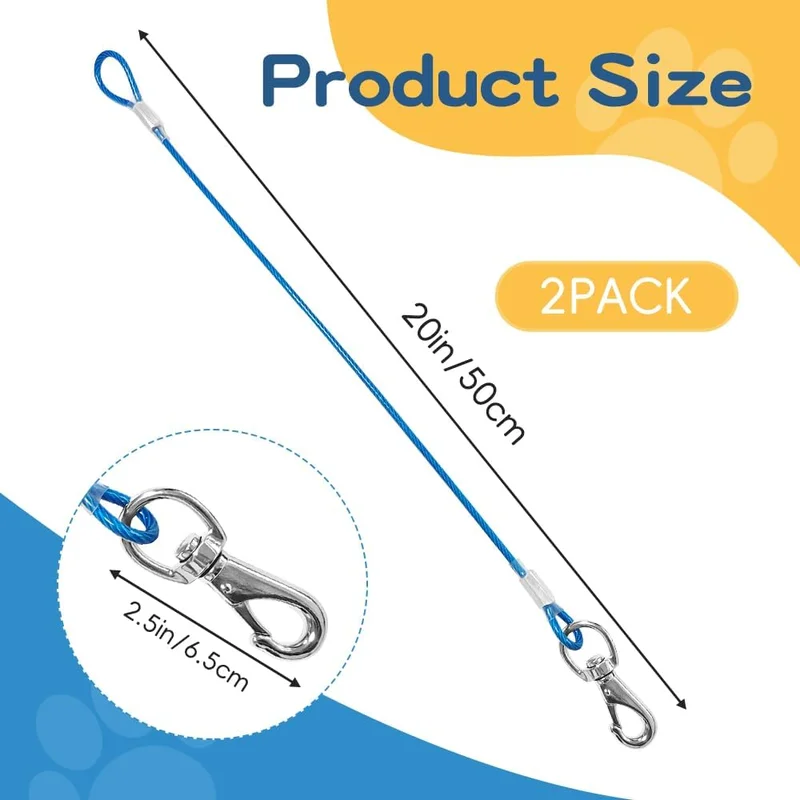 zeebooth-44502399