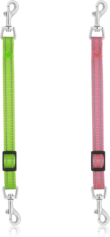 zeebooth-44505510