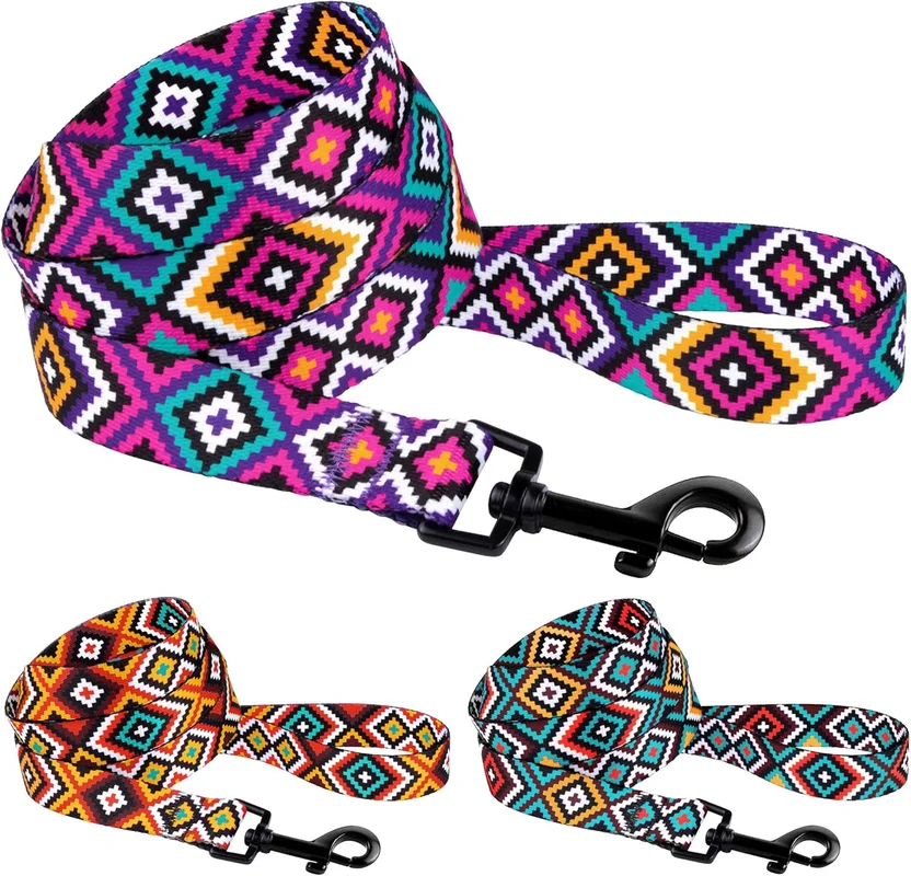 zeebooth-44506377