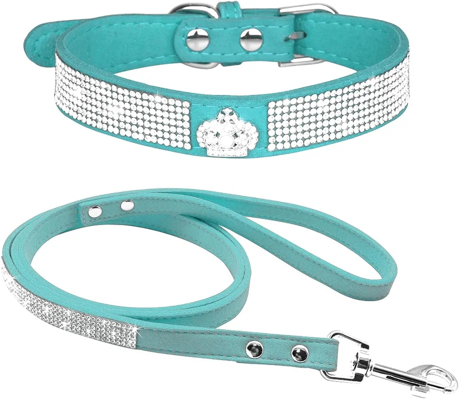 zeebooth-44511070