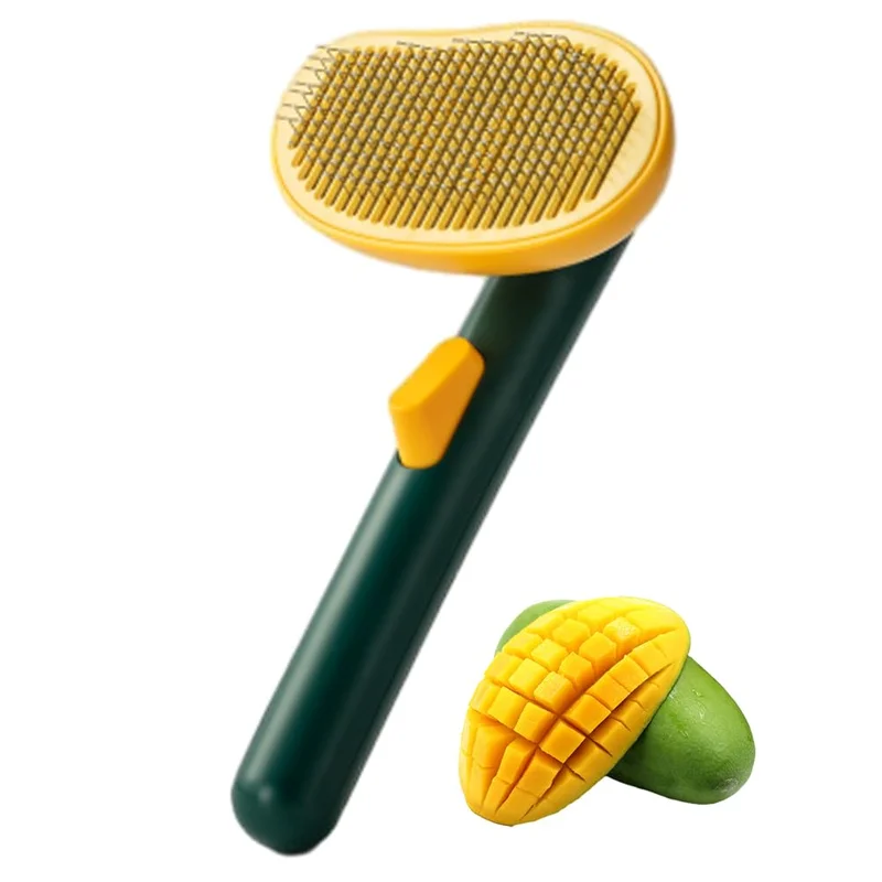 zeebooth-44515519