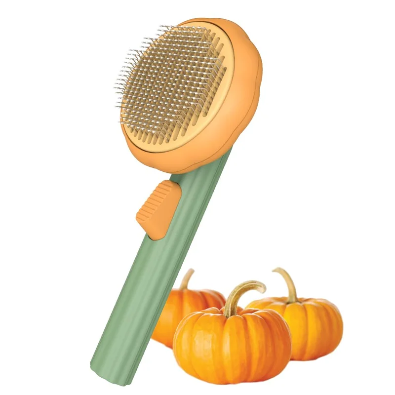 zeebooth-44515527