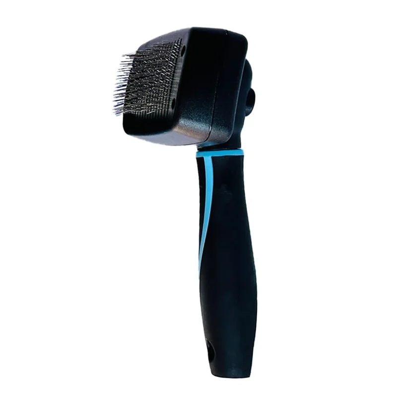 zeebooth-44515541