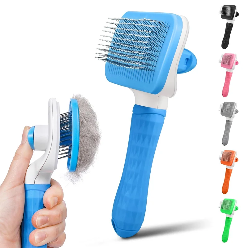 zeebooth-44515555