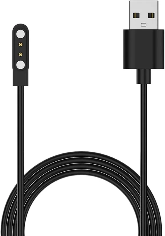 zeebooth-44516757