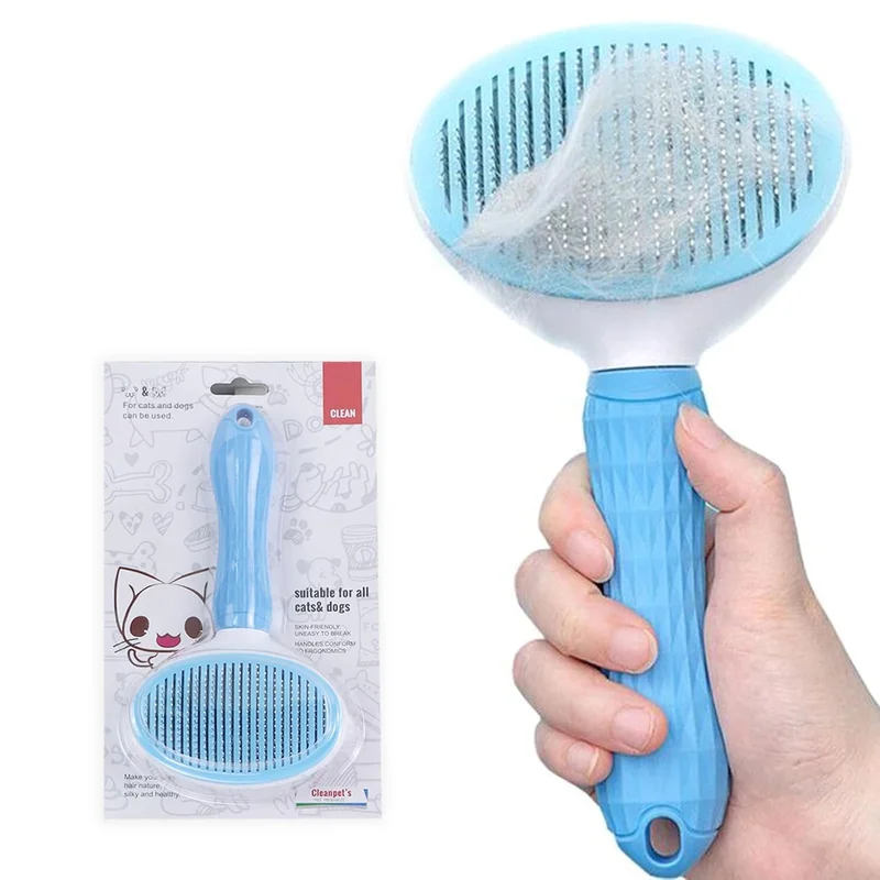 zeebooth-44518369