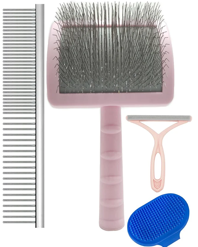 zeebooth-44518494