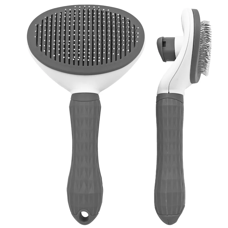zeebooth-44519219