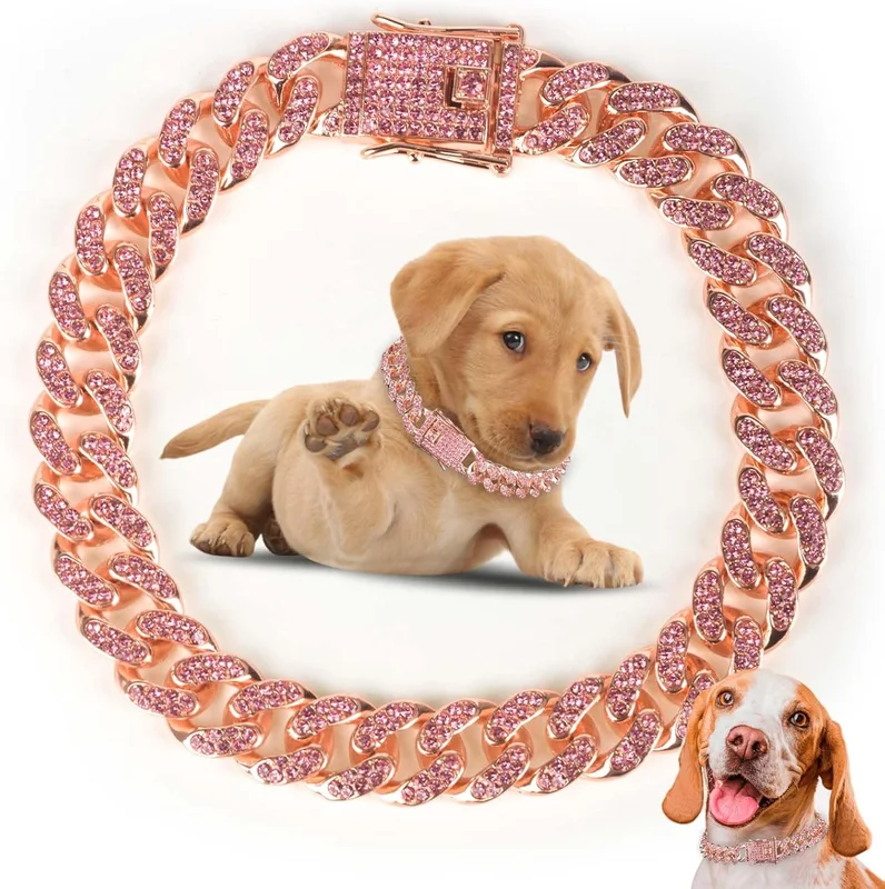 zeebooth-44519629